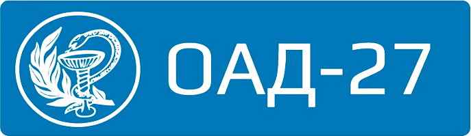 loader image