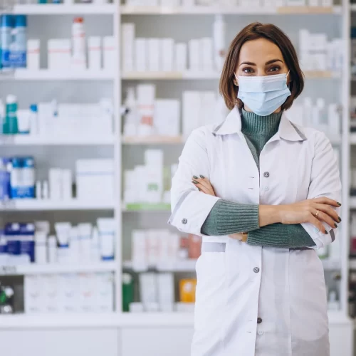 young-woman-pharmacist-at-pharmacy_edited young-woman-pharmacist-at-pharmacy_edited